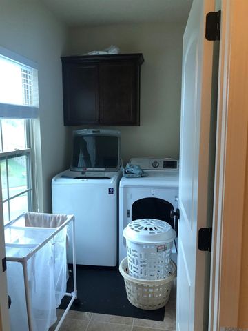 8902 Black Birch Ave, Zachary, LA 70791