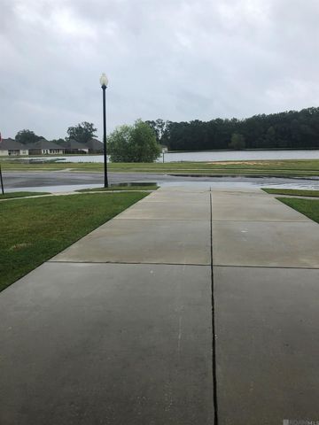 8902 Black Birch Ave, Zachary, LA 70791