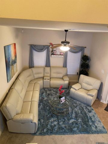 8902 Black Birch Ave, Zachary, LA 70791