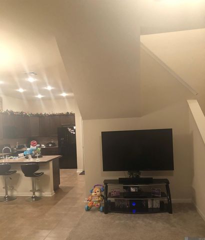 8902 Black Birch Ave, Zachary, LA 70791