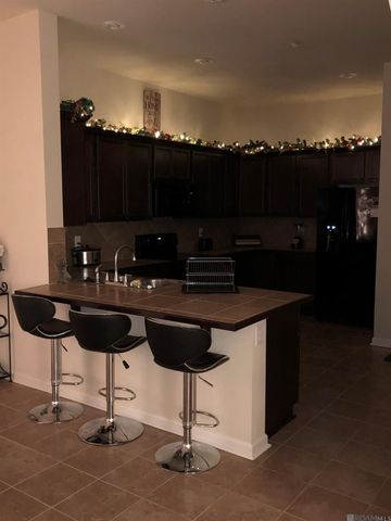 8902 Black Birch Ave, Zachary, LA 70791