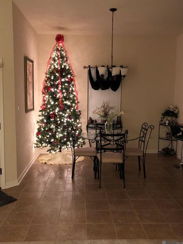 8902 Black Birch Ave, Zachary, LA 70791