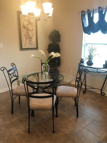 8902 Black Birch Ave, Zachary, LA 70791