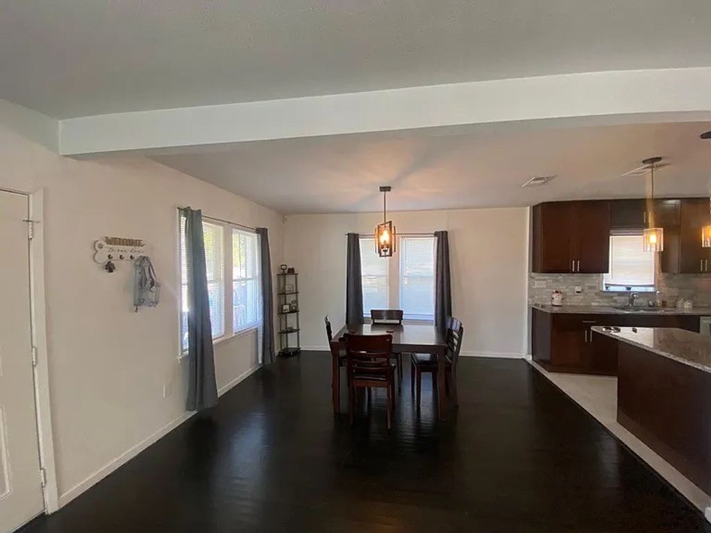 3223 Stanley Avenue, Fort Worth, TX 76110 — photo 3