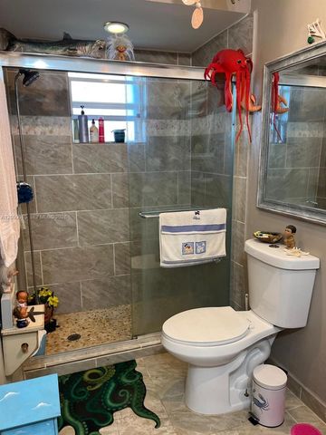 1637 SW Taurus Ln, Port St. Lucie, FL 34984