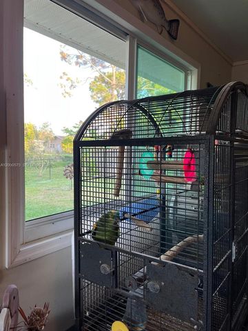 1637 SW Taurus Ln, Port St. Lucie, FL 34984