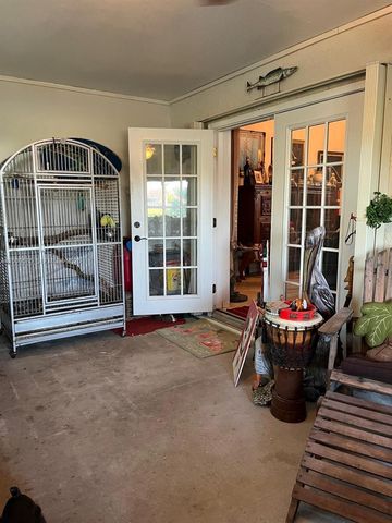 1637 SW Taurus Ln, Port St. Lucie, FL 34984