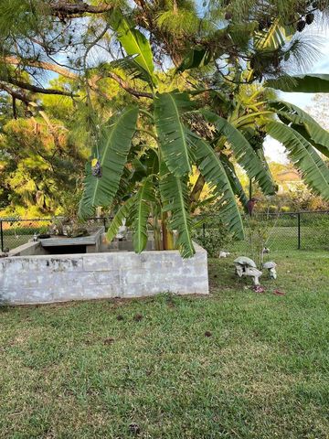 1637 SW Taurus Ln, Port St. Lucie, FL 34984