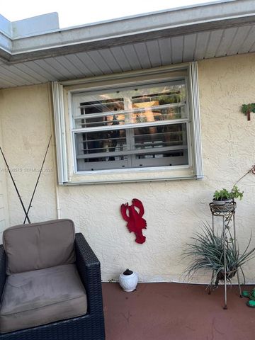 1637 SW Taurus Ln, Port St. Lucie, FL 34984