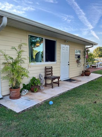 1637 SW Taurus Ln, Port St. Lucie, FL 34984