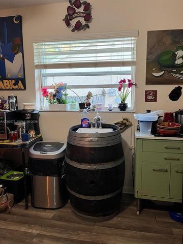 1637 SW Taurus Ln, Port St. Lucie, FL 34984