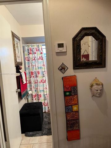 1637 SW Taurus Ln, Port St. Lucie, FL 34984