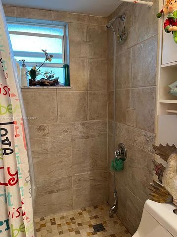 1637 SW Taurus Ln, Port St. Lucie, FL 34984