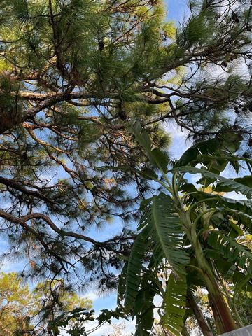 1637 SW Taurus Ln, Port St. Lucie, FL 34984