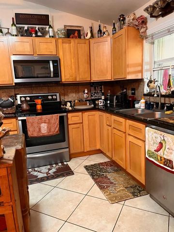 1637 SW Taurus Ln, Port St. Lucie, FL 34984