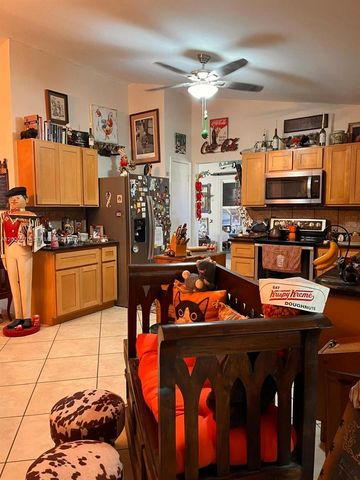 1637 SW Taurus Ln, Port St. Lucie, FL 34984