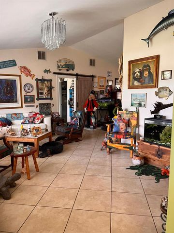 1637 SW Taurus Ln, Port St. Lucie, FL 34984