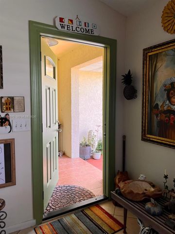 1637 SW Taurus Ln, Port St. Lucie, FL 34984