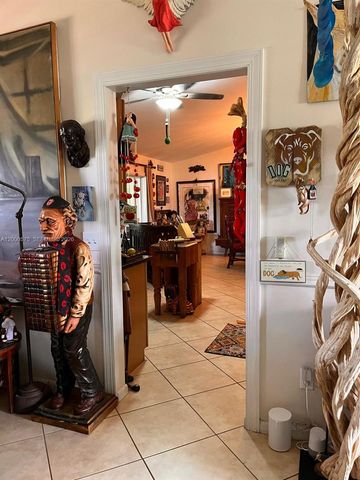 1637 SW Taurus Ln, Port St. Lucie, FL 34984