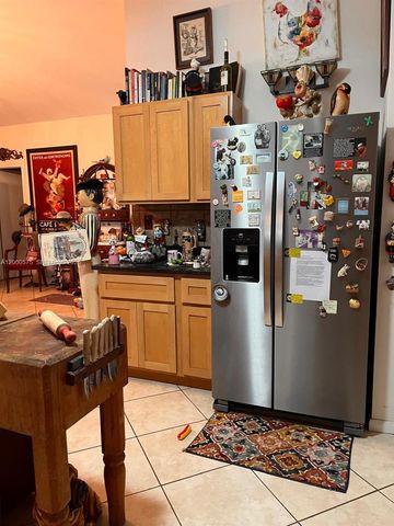 1637 SW Taurus Ln, Port St. Lucie, FL 34984