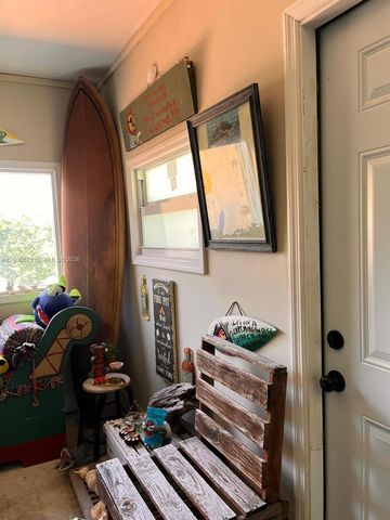 1637 SW Taurus Ln, Port St. Lucie, FL 34984