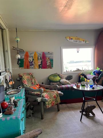 1637 SW Taurus Ln, Port St. Lucie, FL 34984