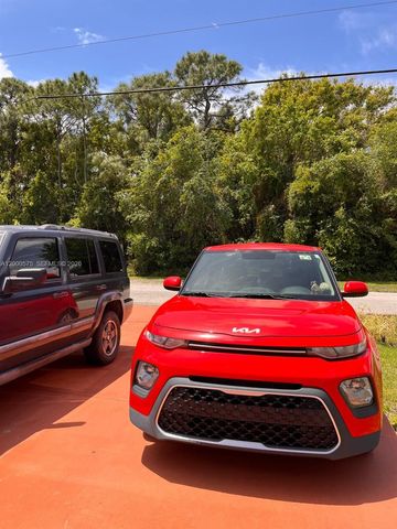 1637 SW Taurus Ln, Port St. Lucie, FL 34984