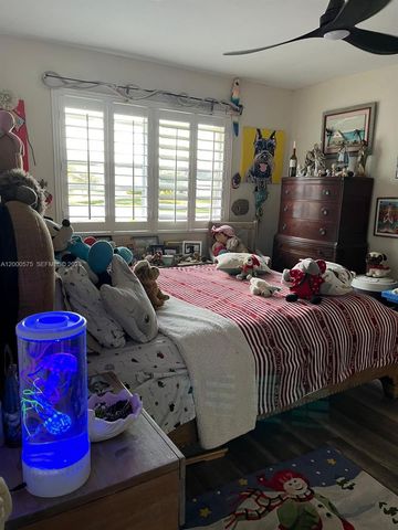 1637 SW Taurus Ln, Port St. Lucie, FL 34984