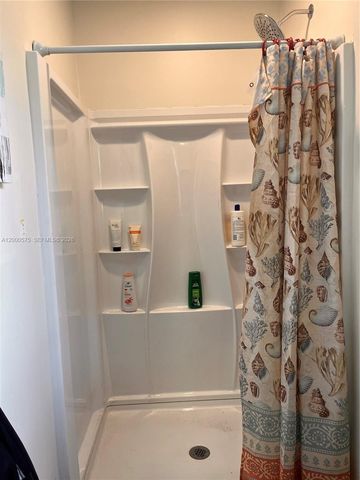 1637 SW Taurus Ln, Port St. Lucie, FL 34984