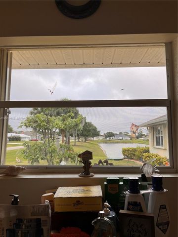 1637 SW Taurus Ln, Port St. Lucie, FL 34984