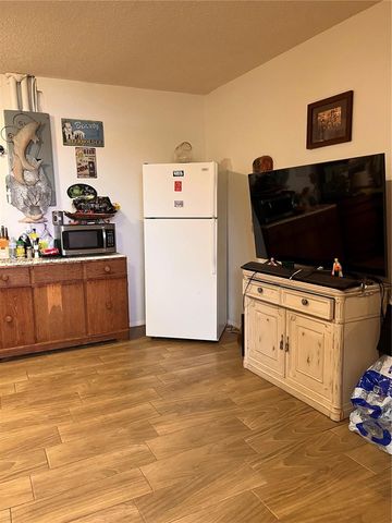 1637 SW Taurus Ln, Port St. Lucie, FL 34984