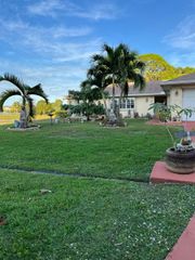 1637 SW Taurus Ln, Port St. Lucie, FL 34984