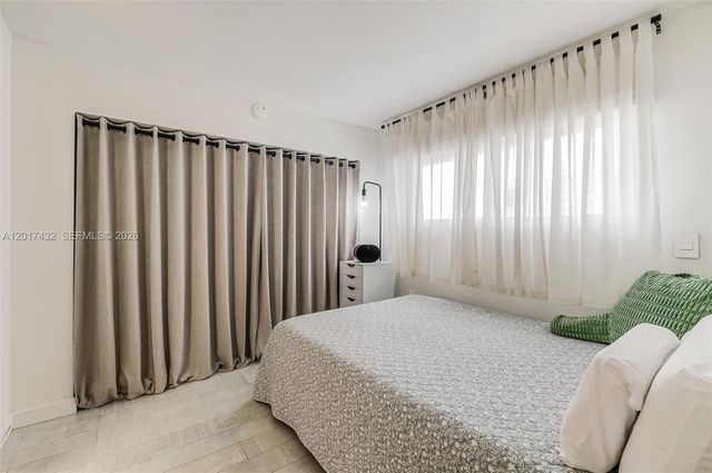 1331 Lincoln Rd 704, Miami Beach, FL 33139