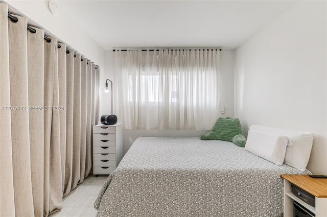 1331 Lincoln Rd 704, Miami Beach, FL 33139