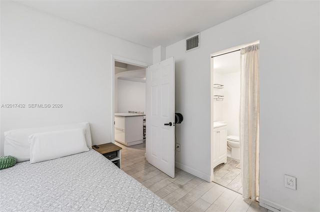 1331 Lincoln Rd 704, Miami Beach, FL 33139