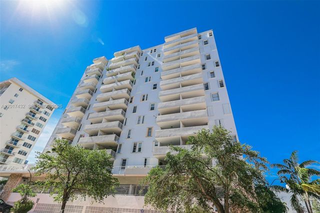 1331 Lincoln Rd 704, Miami Beach, FL 33139