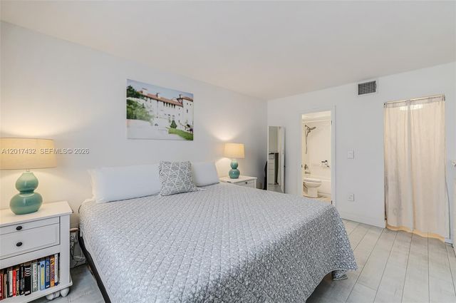 1331 Lincoln Rd 704, Miami Beach, FL 33139