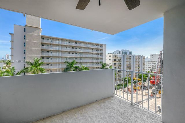 1331 Lincoln Rd 704, Miami Beach, FL 33139
