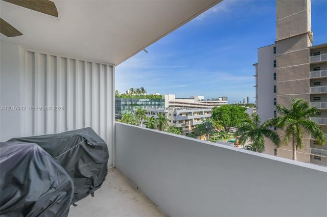 1331 Lincoln Rd 704, Miami Beach, FL 33139