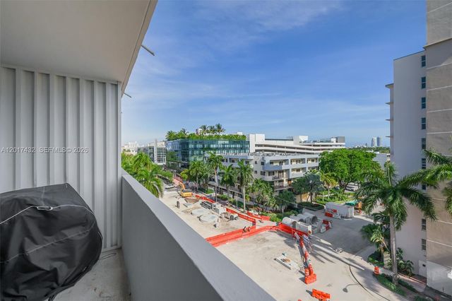 1331 Lincoln Rd 704, Miami Beach, FL 33139