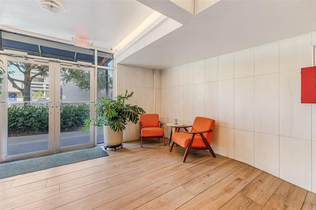 1331 Lincoln Rd 704, Miami Beach, FL 33139