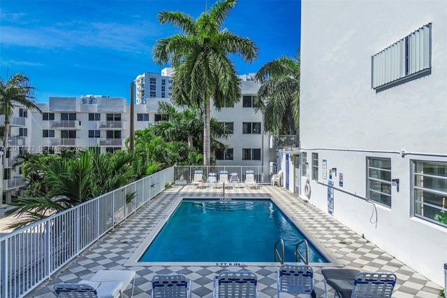 1331 Lincoln Rd 704, Miami Beach, FL 33139