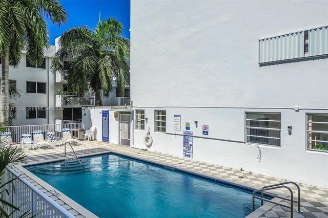 1331 Lincoln Rd 704, Miami Beach, FL 33139