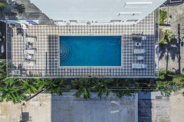 1331 Lincoln Rd 704, Miami Beach, FL 33139
