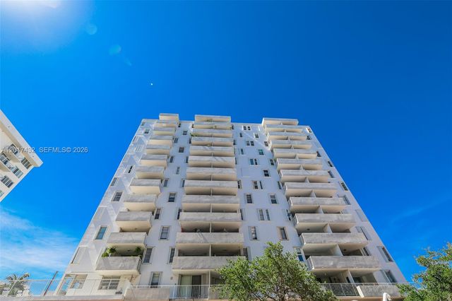 1331 Lincoln Rd 704, Miami Beach, FL 33139