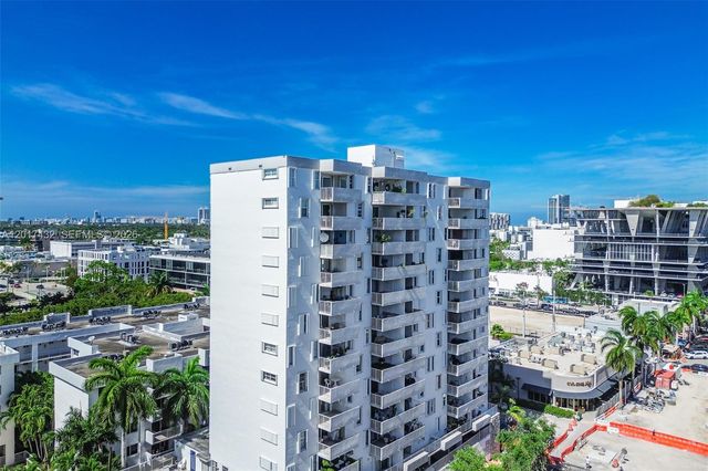 1331 Lincoln Rd 704, Miami Beach, FL 33139