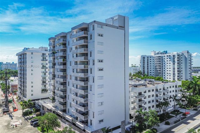 1331 Lincoln Rd 704, Miami Beach, FL 33139