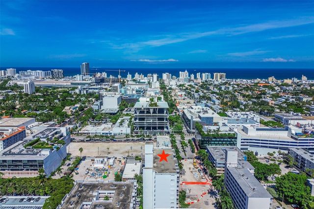 1331 Lincoln Rd 704, Miami Beach, FL 33139