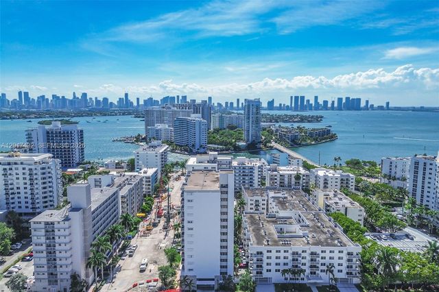 1331 Lincoln Rd 704, Miami Beach, FL 33139