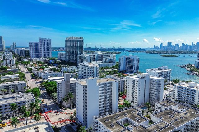 1331 Lincoln Rd 704, Miami Beach, FL 33139